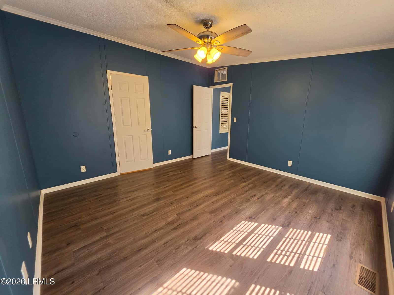 1733 Jasperstone Circle, Beaufort, SC 29906 — photo 30 of 47