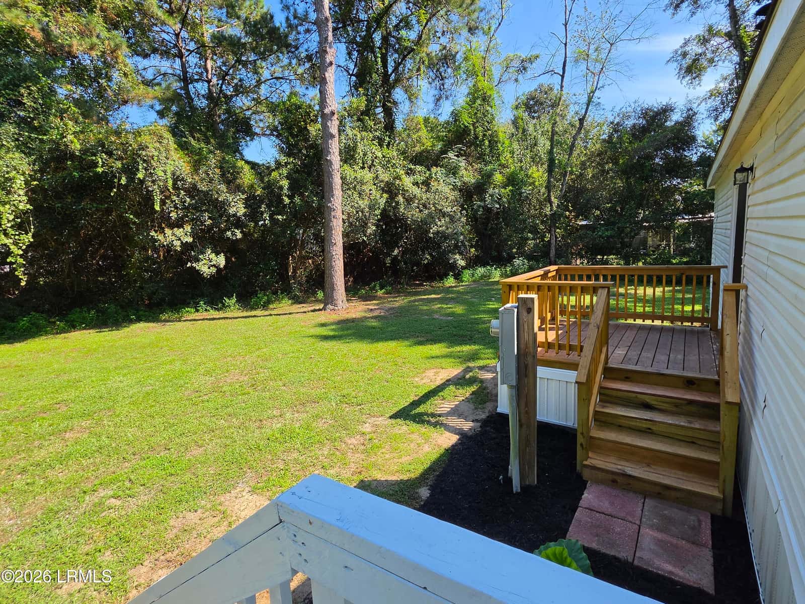 1733 Jasperstone Circle, Beaufort, SC 29906 — photo 38 of 47
