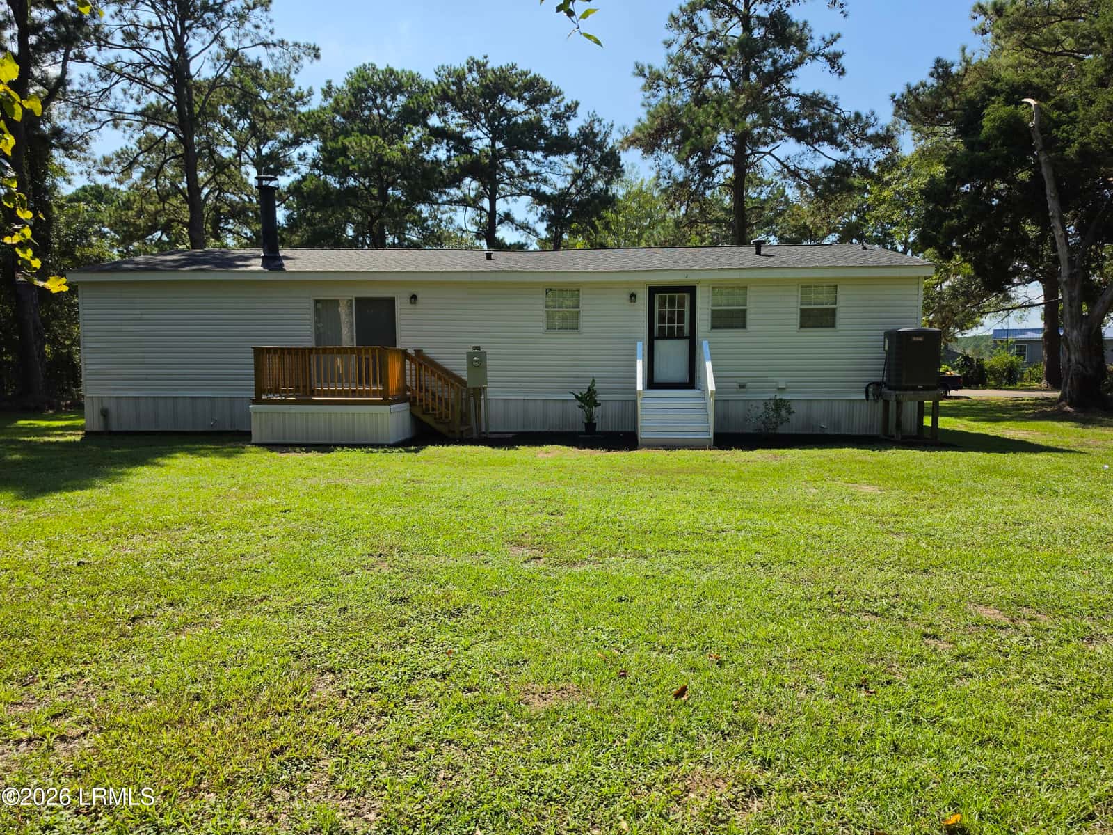 1733 Jasperstone Circle, Beaufort, SC 29906 — photo 41 of 47