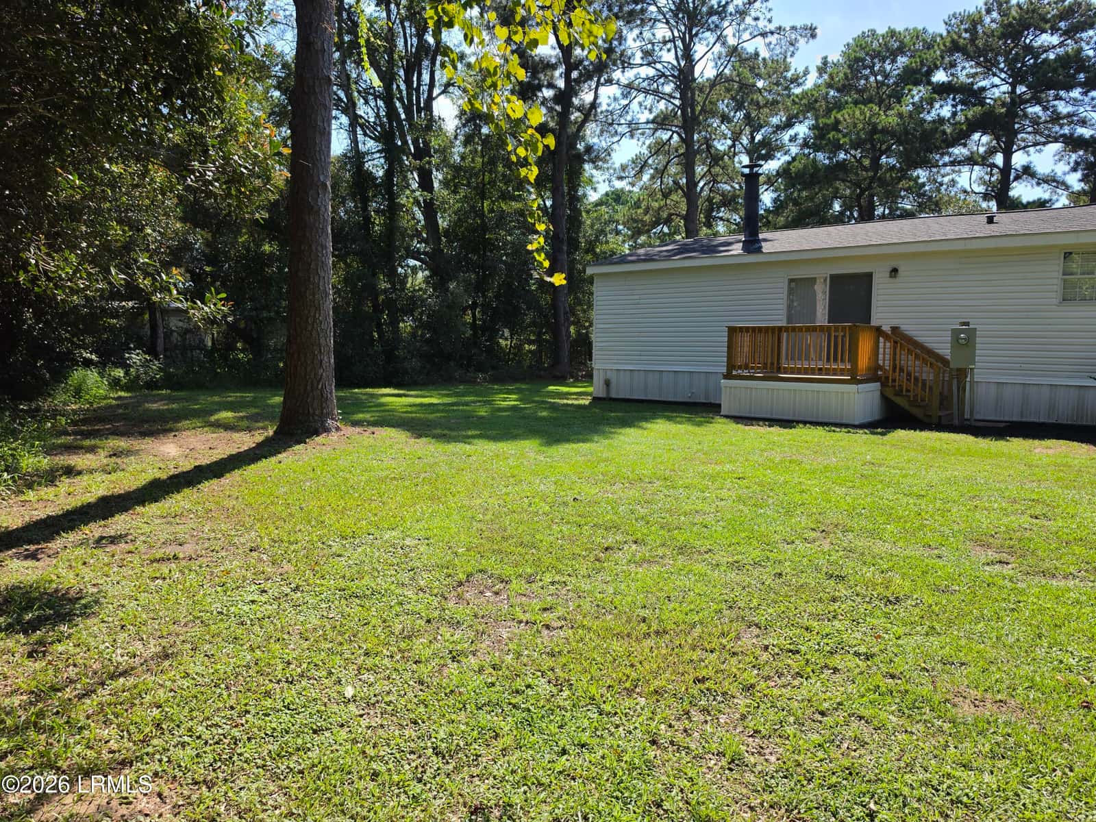 1733 Jasperstone Circle, Beaufort, SC 29906 — photo 42 of 47