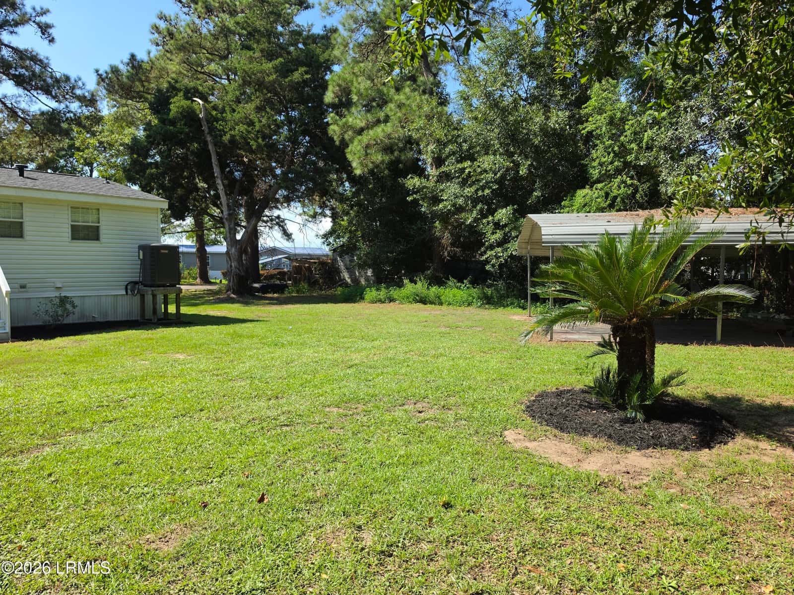 1733 Jasperstone Circle, Beaufort, SC 29906 — photo 43 of 47