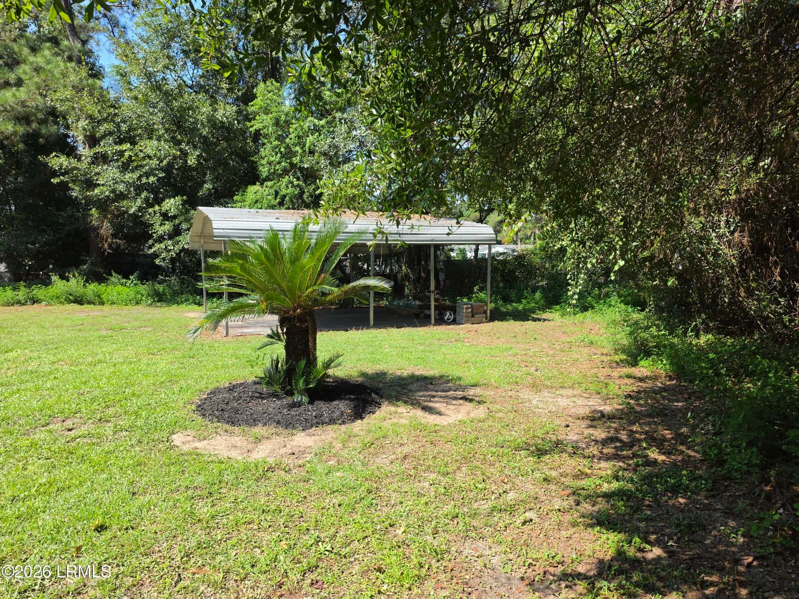 1733 Jasperstone Circle, Beaufort, SC 29906 — photo 44 of 47