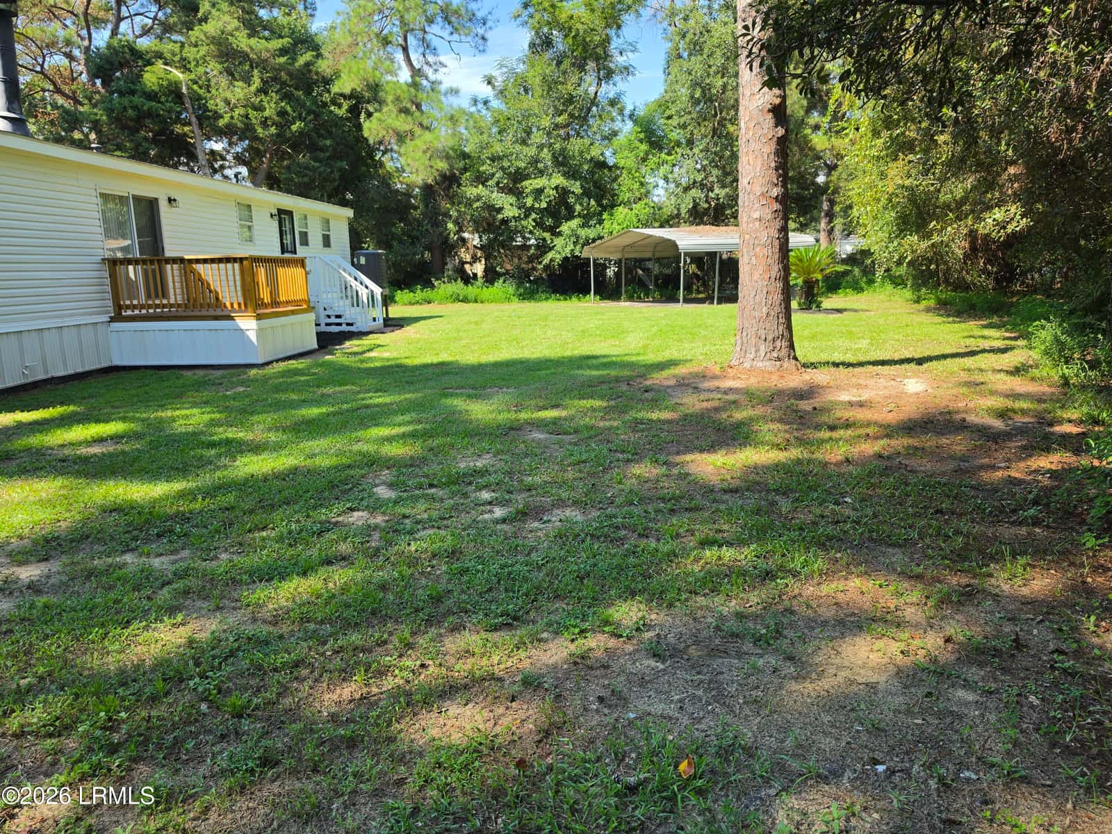 1733 Jasperstone Circle, Beaufort, SC 29906 — photo 47 of 47