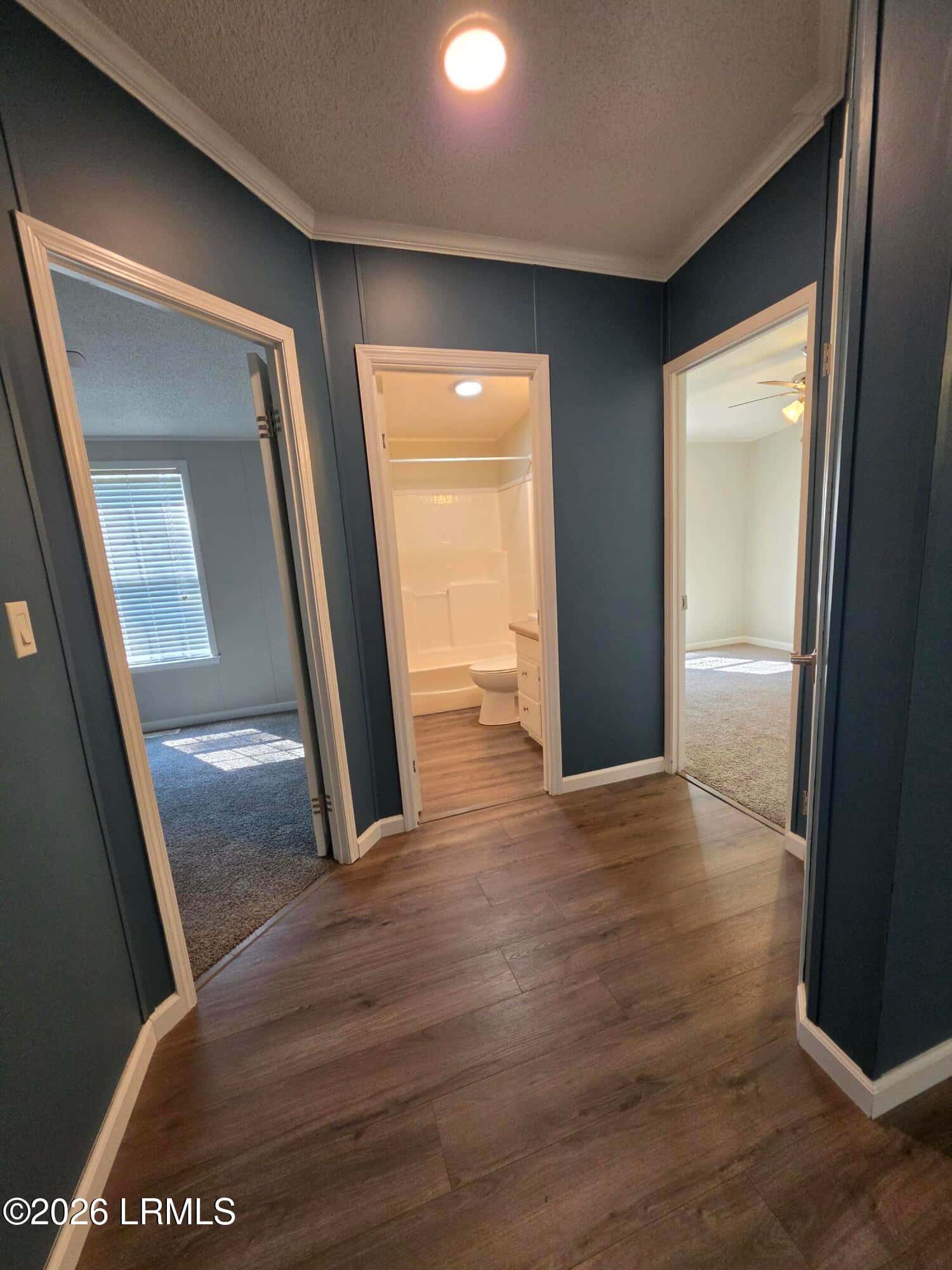 1733 Jasperstone Circle, Beaufort, SC 29906 — photo 22 of 47