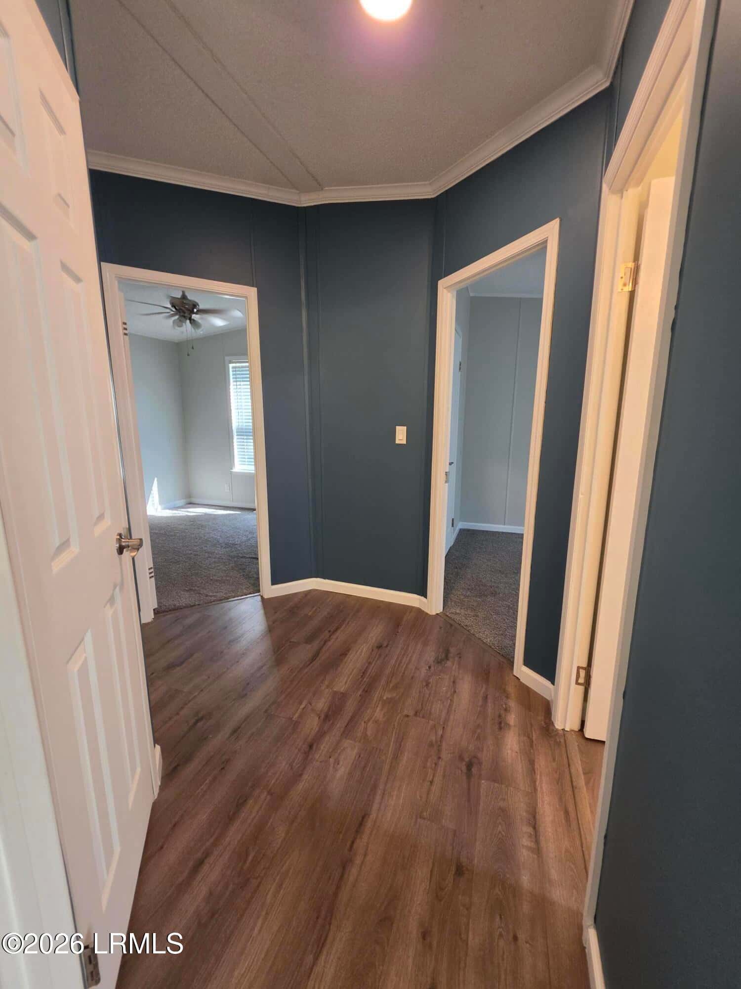 1733 Jasperstone Circle, Beaufort, SC 29906 — photo 23 of 47