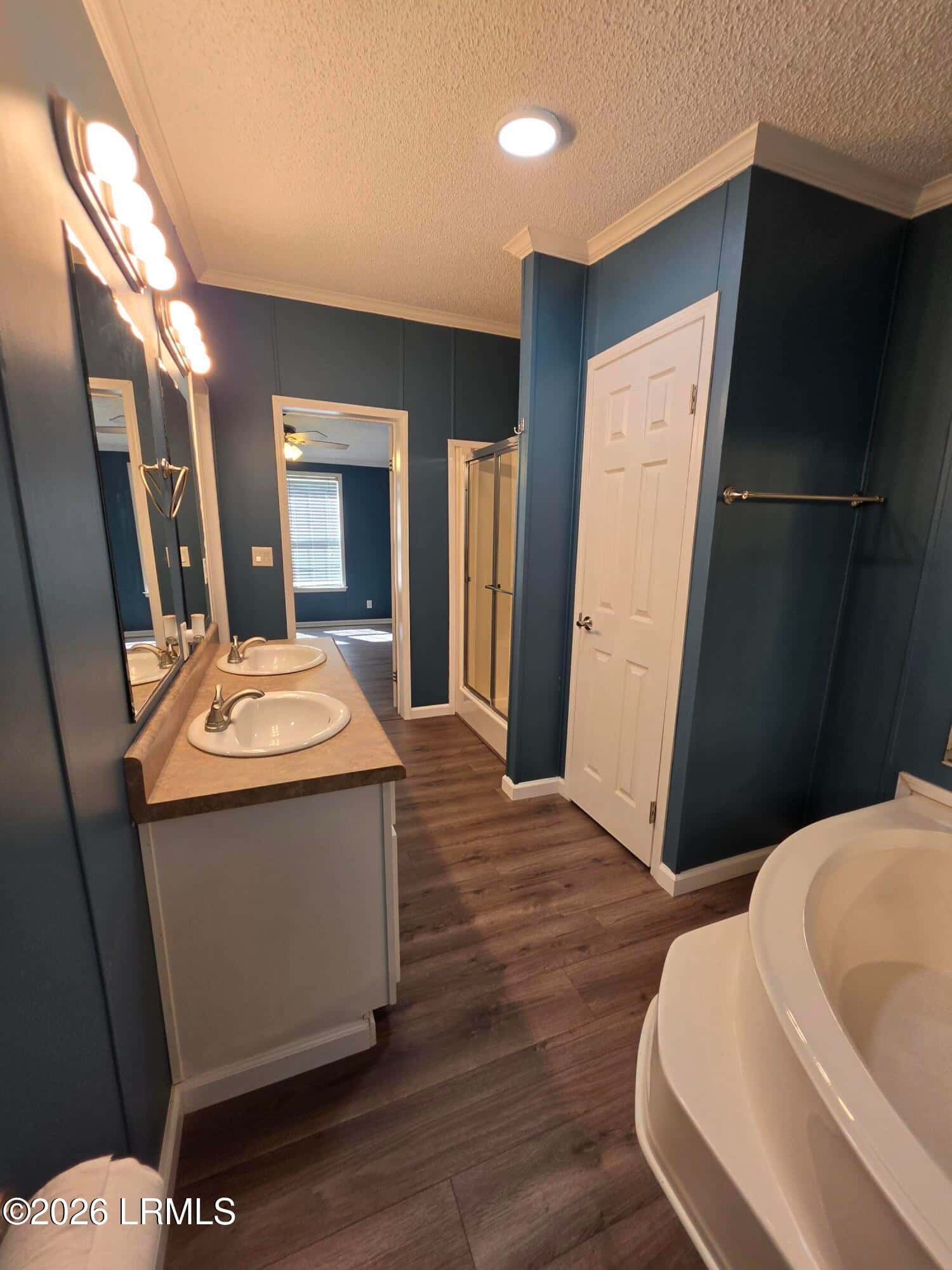 1733 Jasperstone Circle, Beaufort, SC 29906 — photo 35 of 47