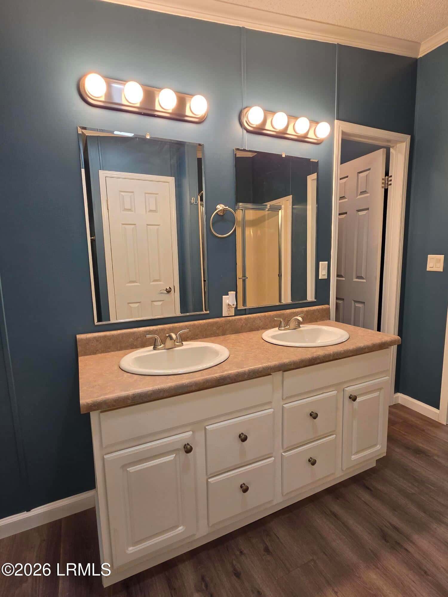 1733 Jasperstone Circle, Beaufort, SC 29906 — photo 37 of 47