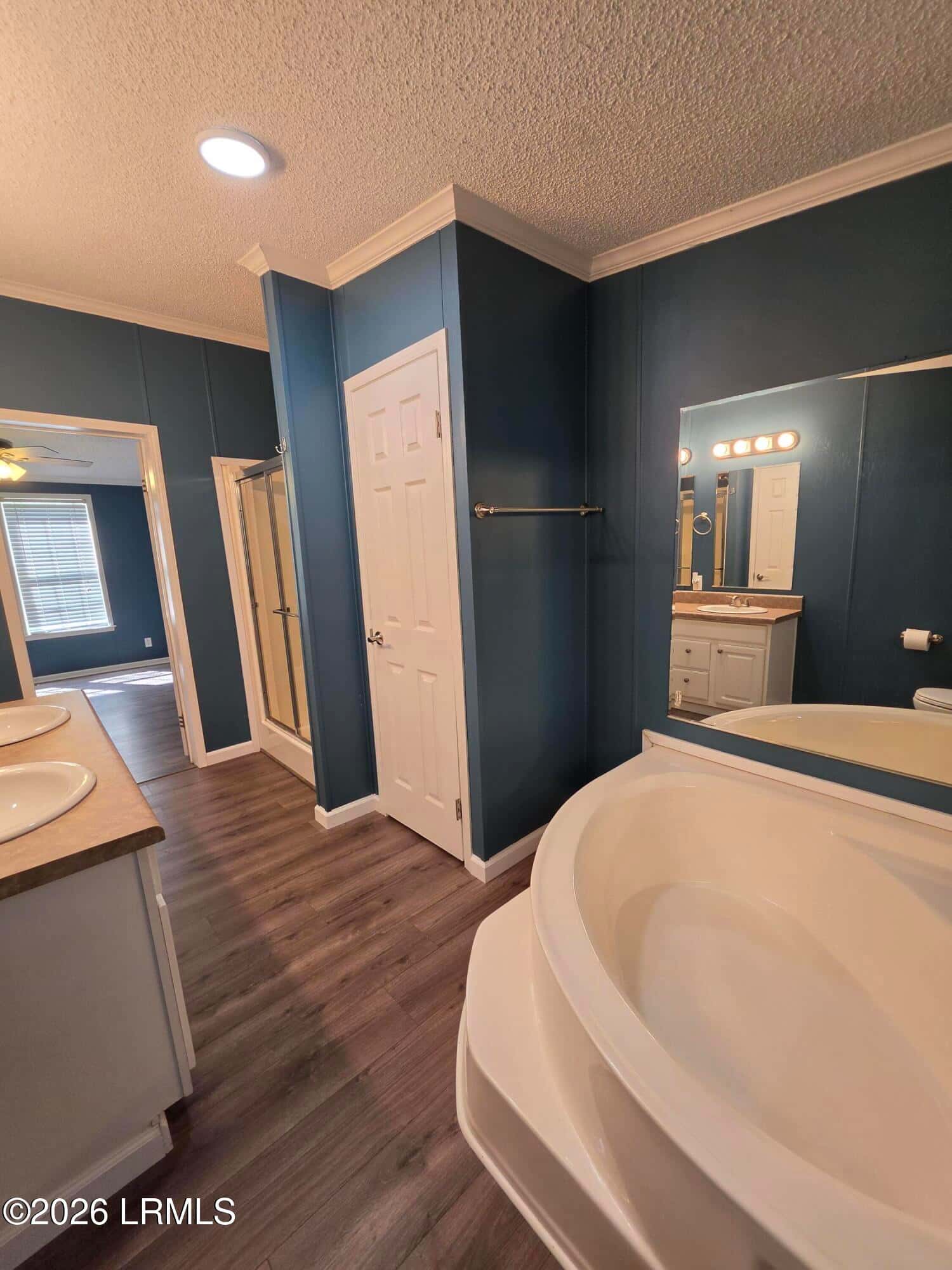 1733 Jasperstone Circle, Beaufort, SC 29906 — photo 36 of 47