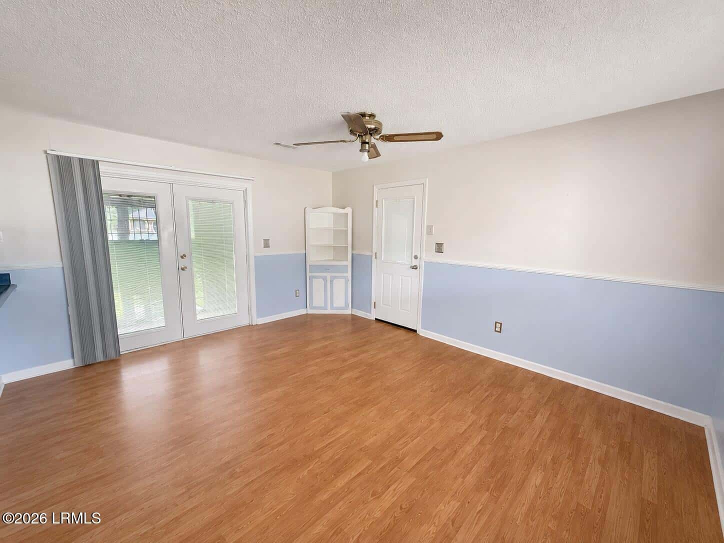 129 Belknap Road, Goose Creek, SC 29445 — photo 7 of 24