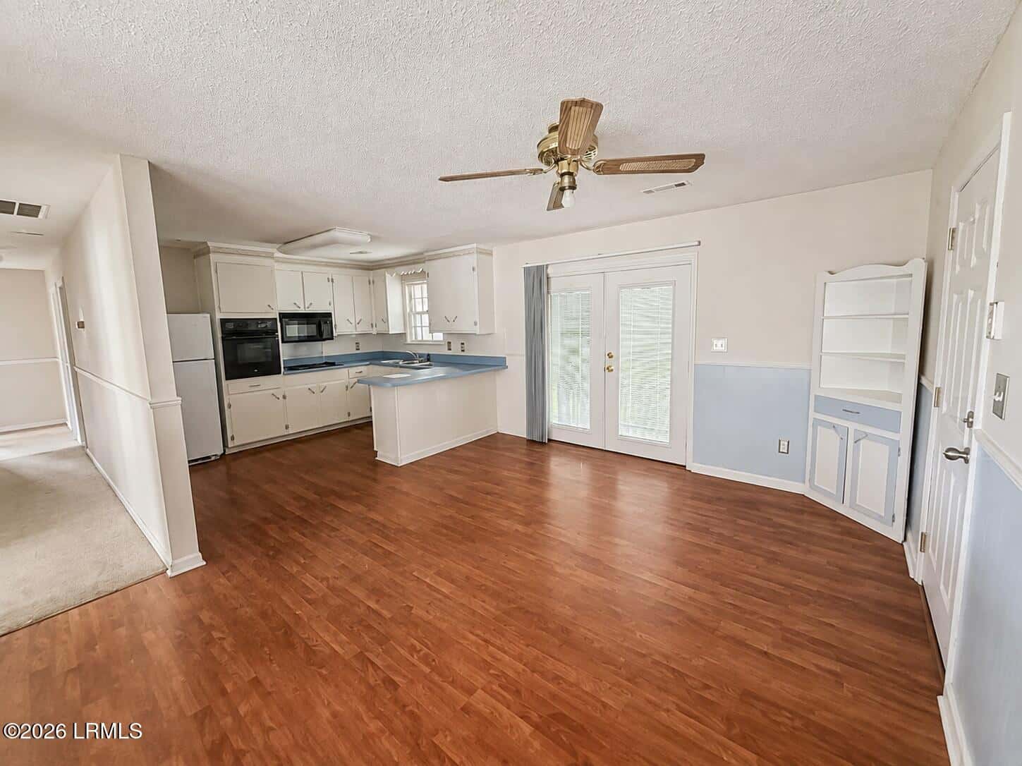 129 Belknap Road, Goose Creek, SC 29445 — photo 9 of 24