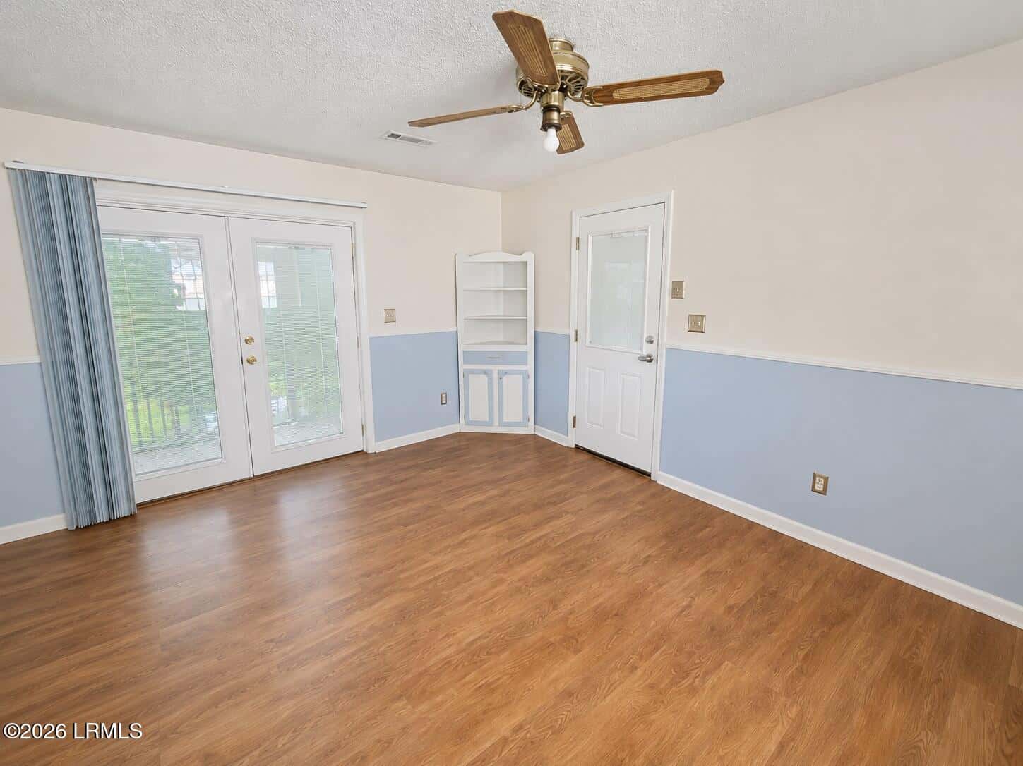 129 Belknap Road, Goose Creek, SC 29445 — photo 8 of 24