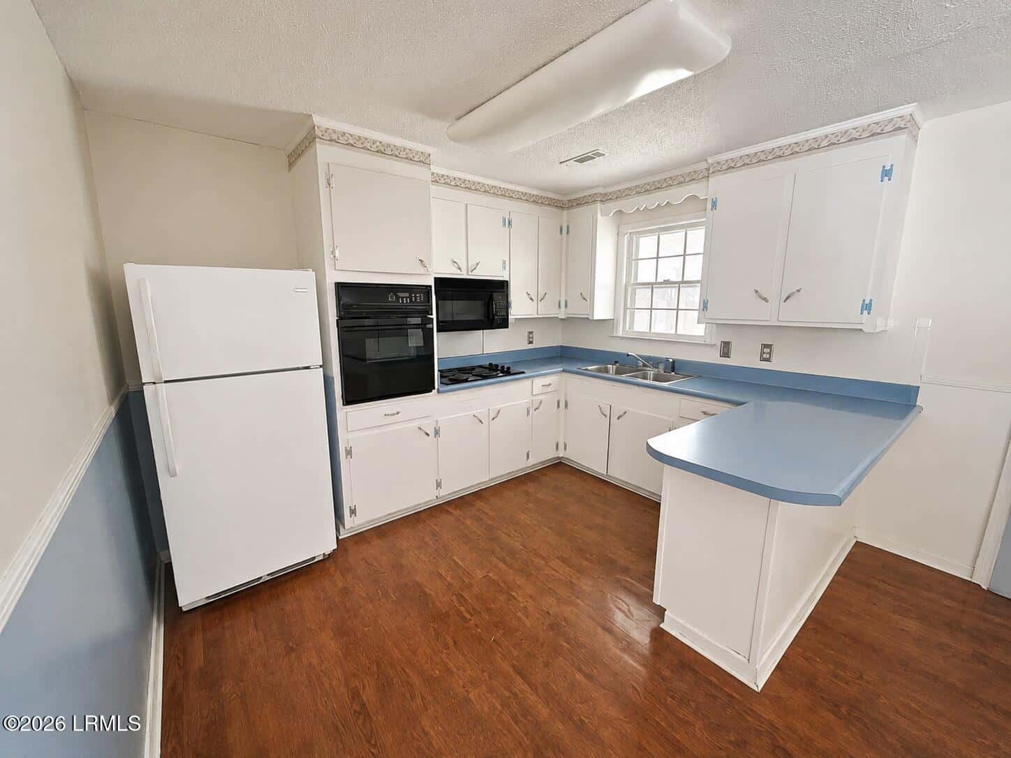 129 Belknap Road, Goose Creek, SC 29445 — photo 10 of 24