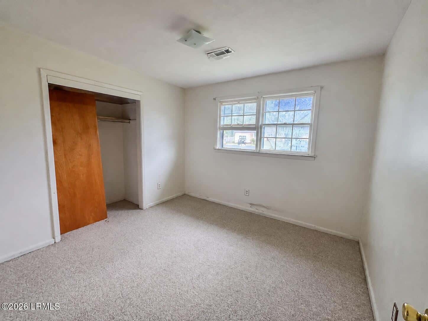 129 Belknap Road, Goose Creek, SC 29445 — photo 19 of 24