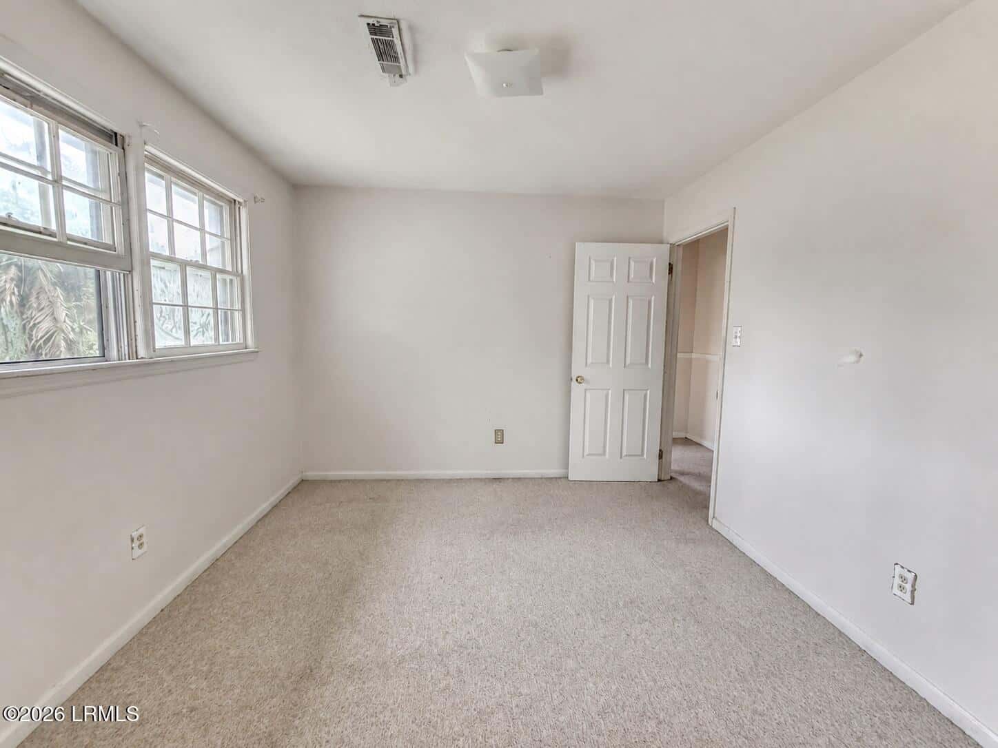 129 Belknap Road, Goose Creek, SC 29445 — photo 13 of 24