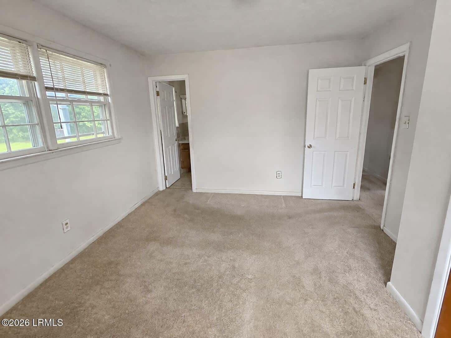 129 Belknap Road, Goose Creek, SC 29445 — photo 12 of 24