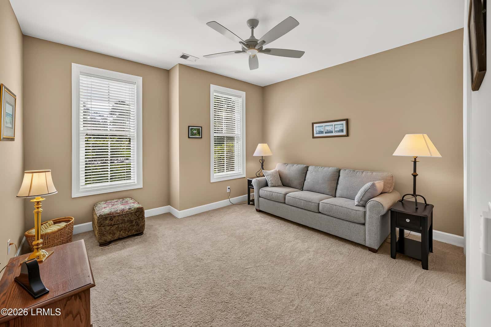 1542 Wiregrass Way, Hardeeville, SC 29927 — photo 27 of 43