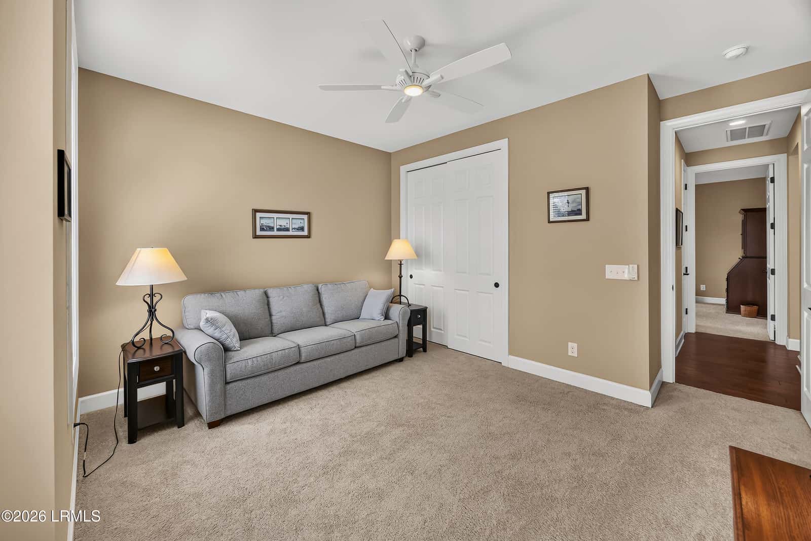 1542 Wiregrass Way, Hardeeville, SC 29927 — photo 28 of 43