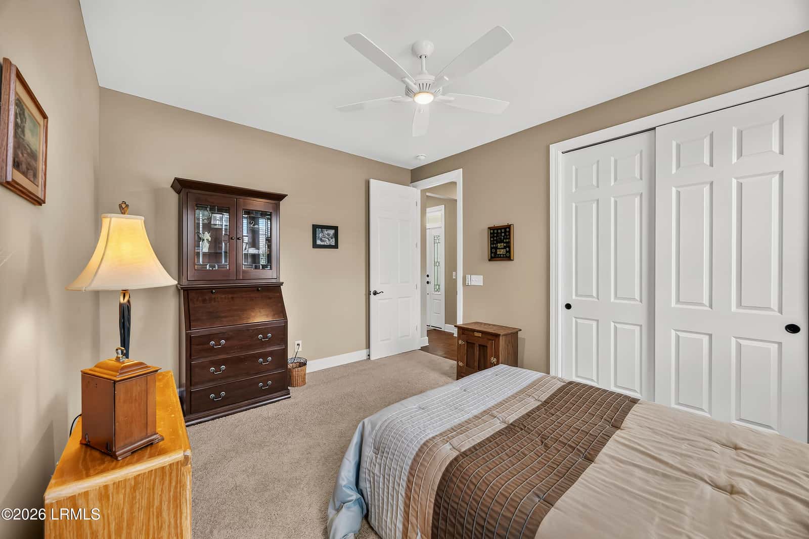1542 Wiregrass Way, Hardeeville, SC 29927 — photo 25 of 43