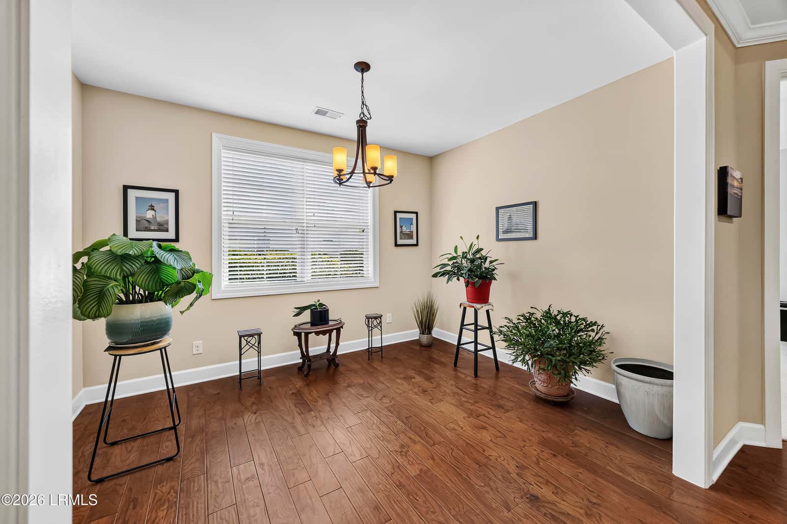 1542 Wiregrass Way, Hardeeville, SC 29927 — photo 10 of 43