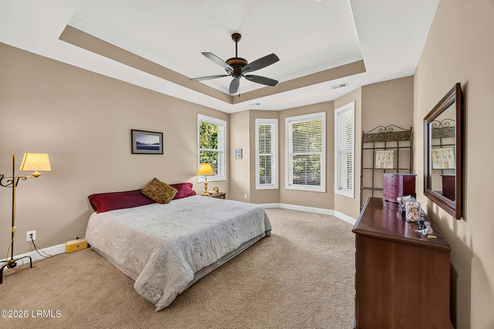 1542 Wiregrass Way, Hardeeville, SC 29927 — photo 19 of 43