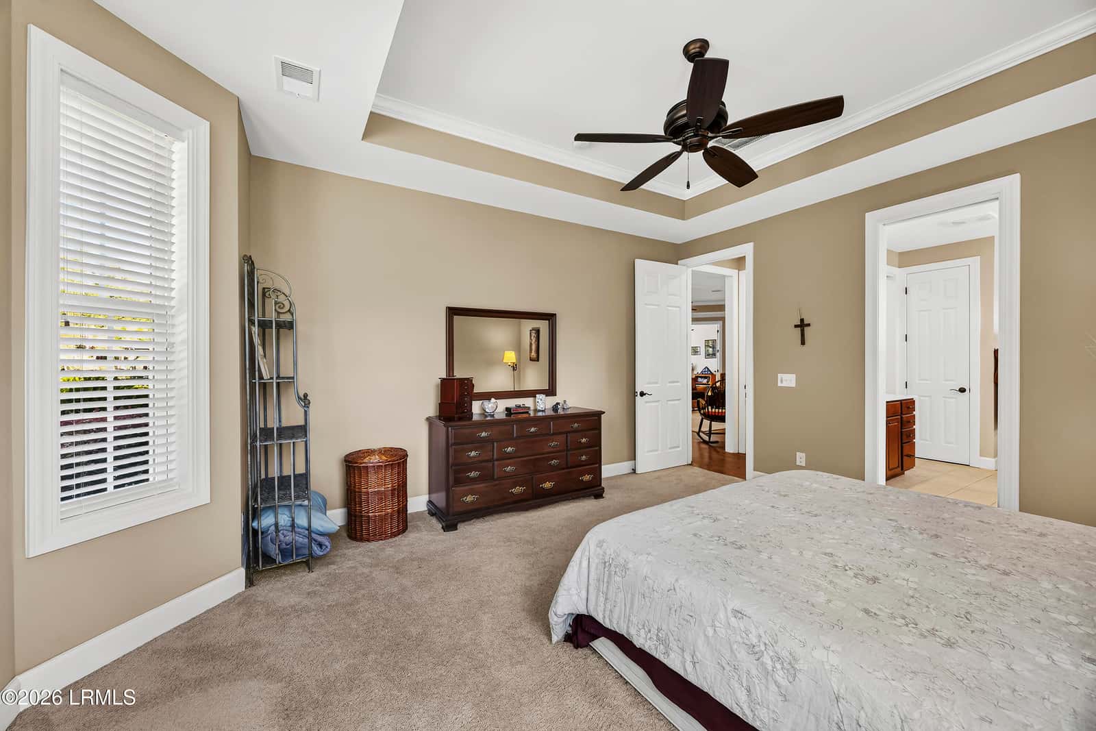 1542 Wiregrass Way, Hardeeville, SC 29927 — photo 20 of 43