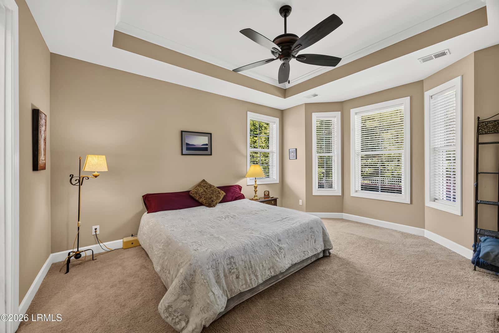 1542 Wiregrass Way, Hardeeville, SC 29927 — photo 21 of 43