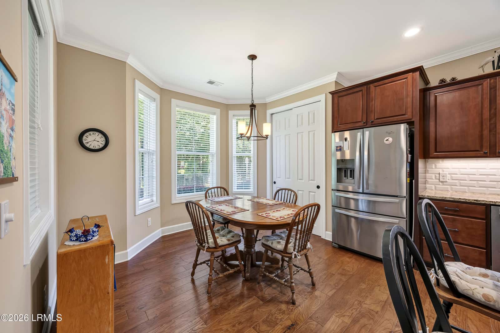 1542 Wiregrass Way, Hardeeville, SC 29927 — photo 14 of 43