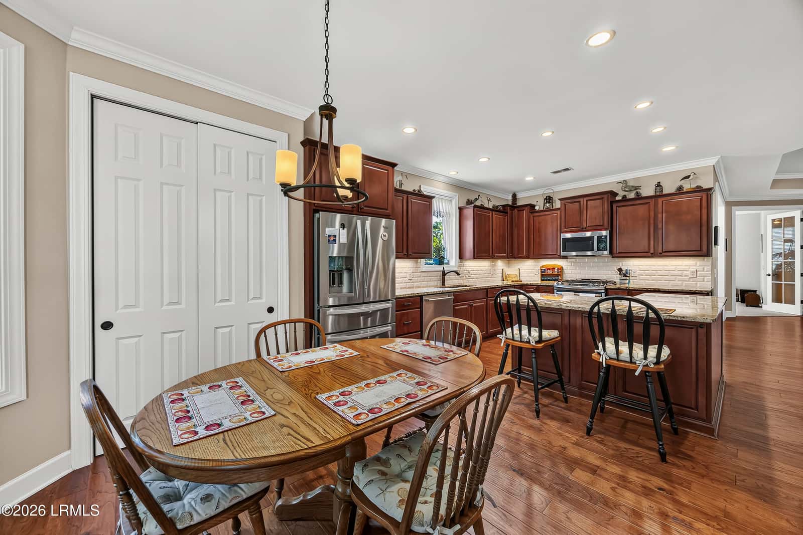 1542 Wiregrass Way, Hardeeville, SC 29927 — photo 15 of 43