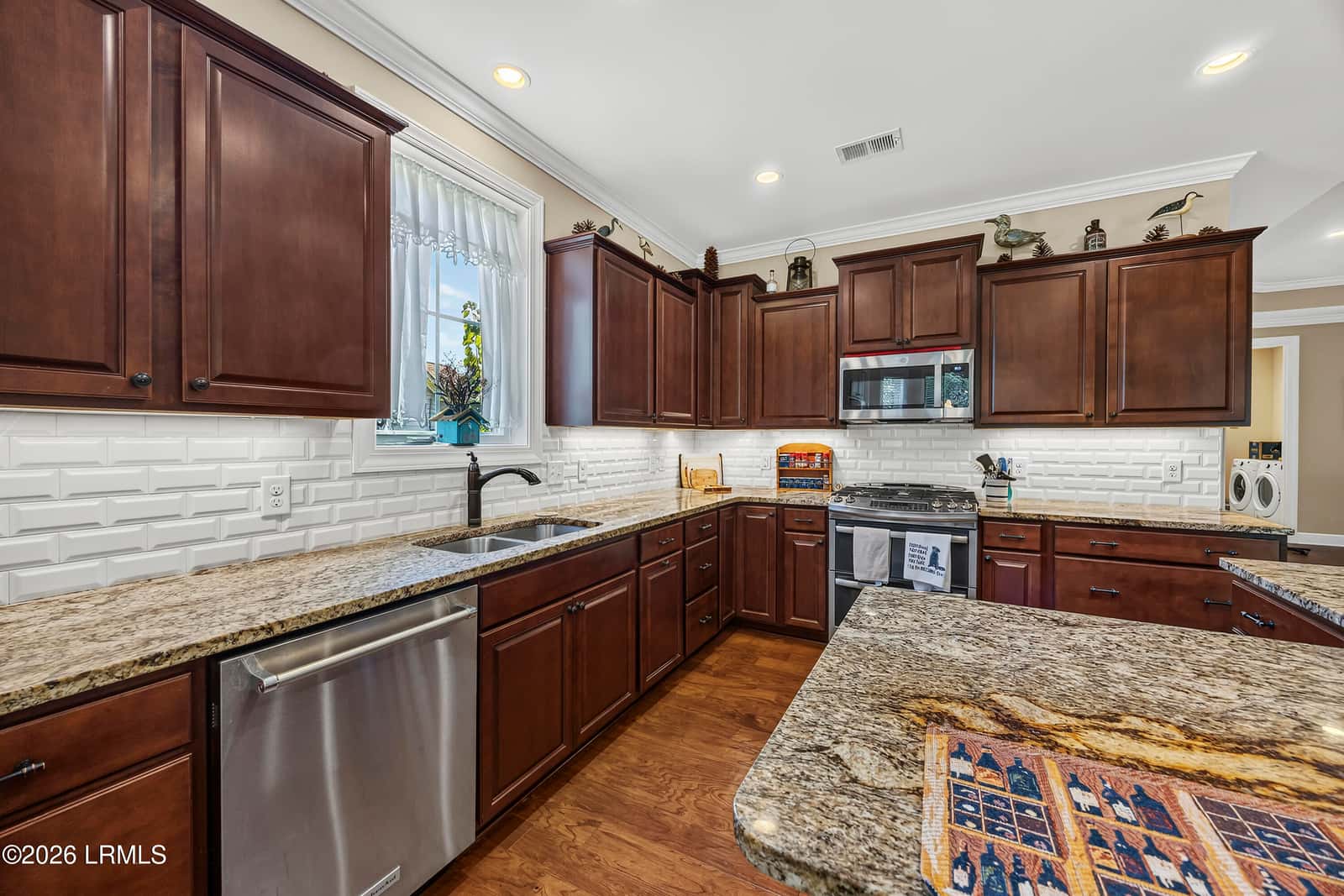 1542 Wiregrass Way, Hardeeville, SC 29927 — photo 16 of 43