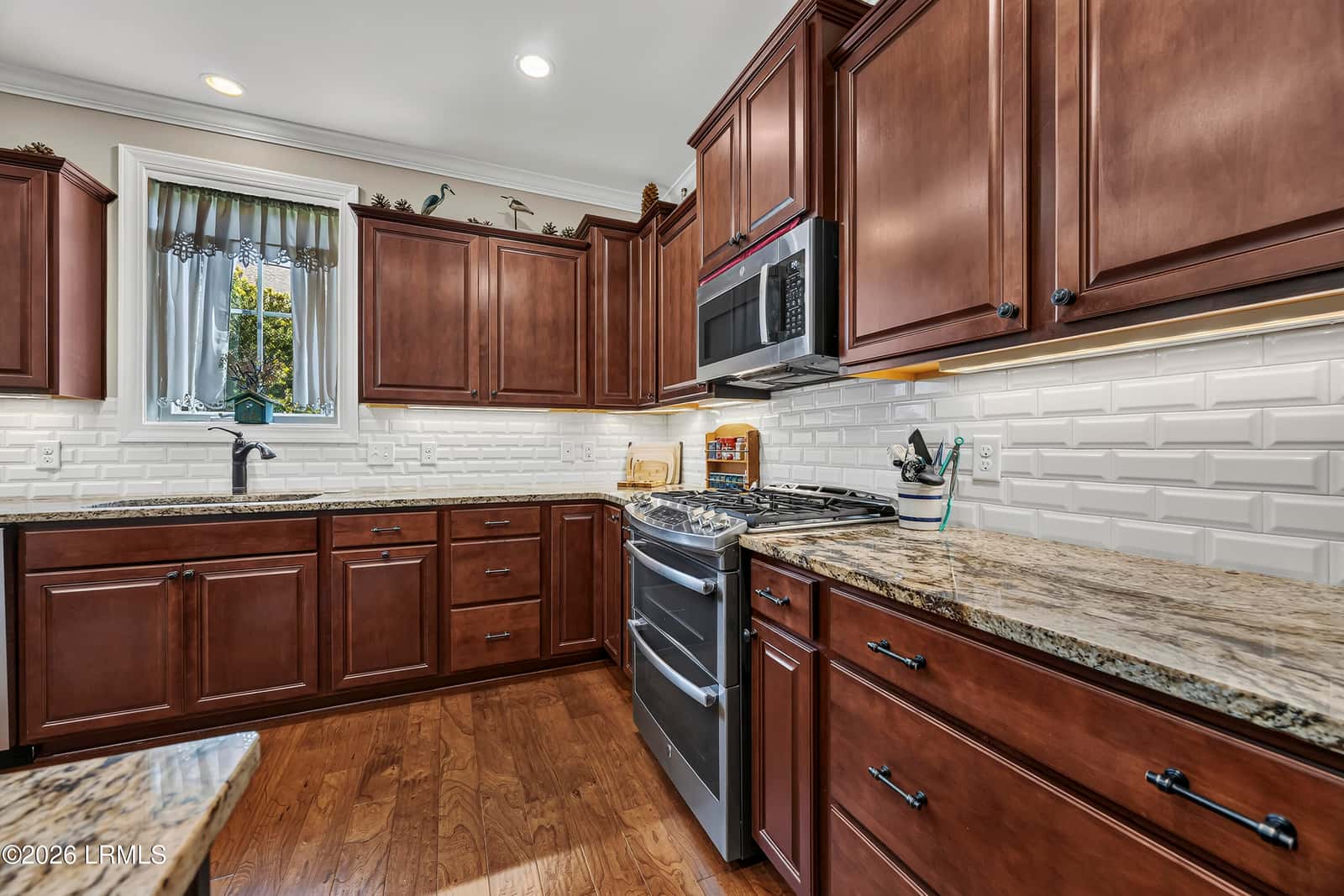1542 Wiregrass Way, Hardeeville, SC 29927 — photo 17 of 43