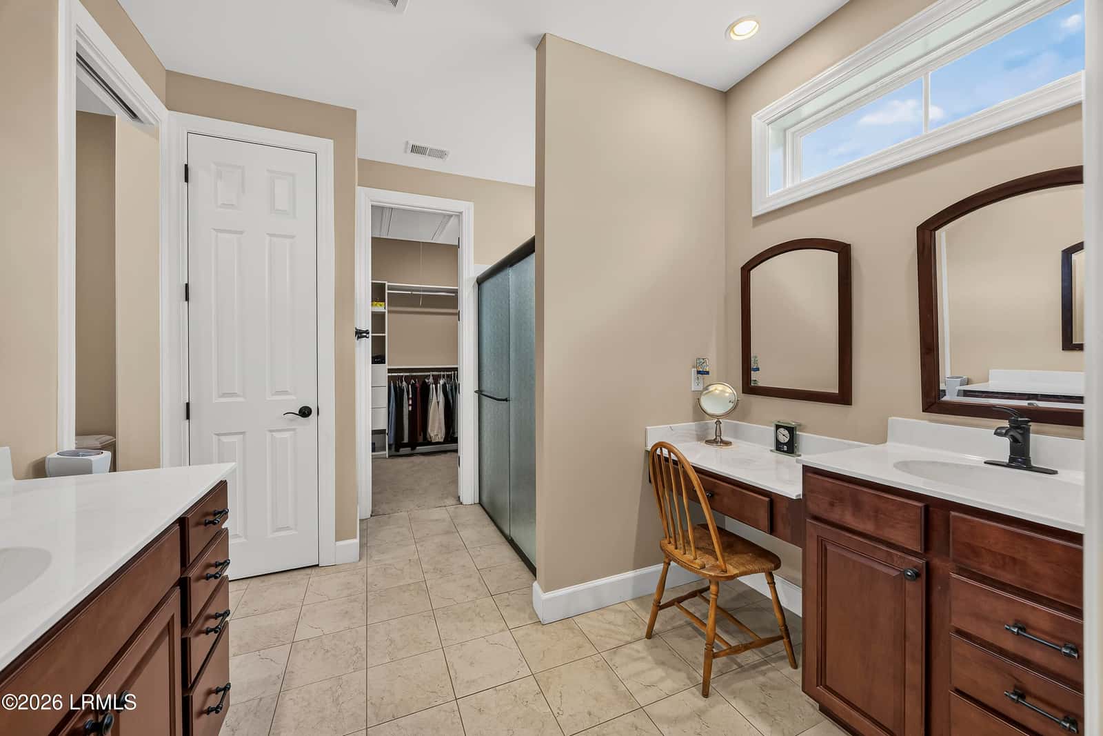 1542 Wiregrass Way, Hardeeville, SC 29927 — photo 23 of 43