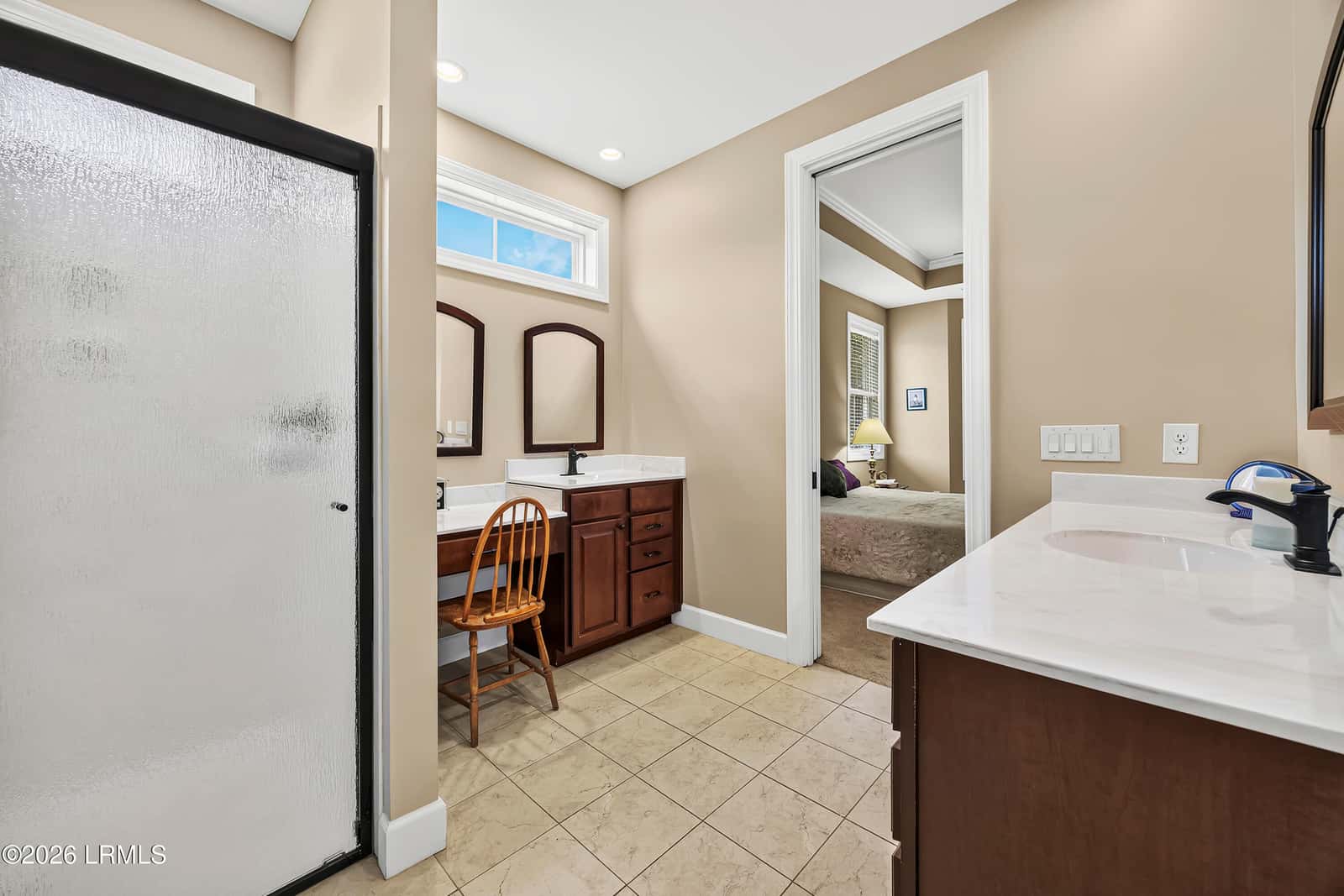 1542 Wiregrass Way, Hardeeville, SC 29927 — photo 22 of 43