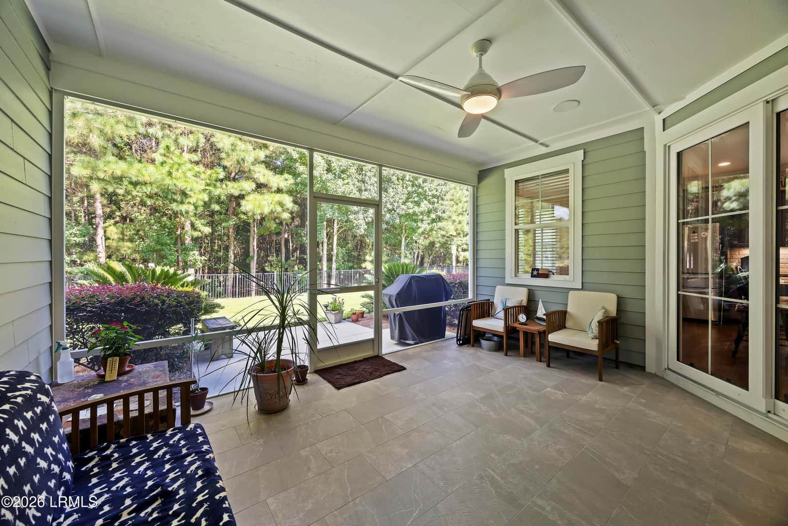 1542 Wiregrass Way, Hardeeville, SC 29927 — photo 30 of 43