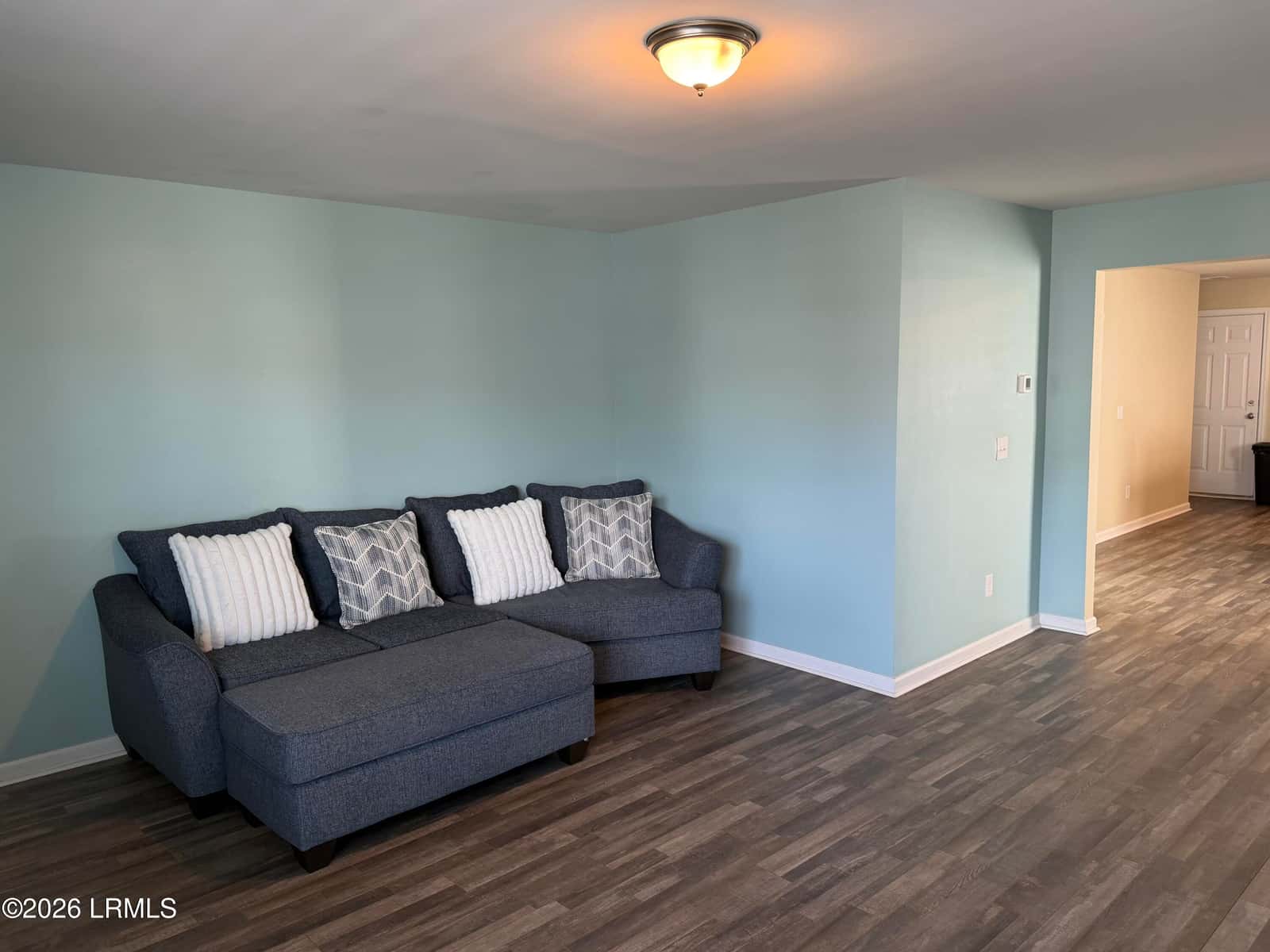 14 Bay Breeze Lane, Beaufort, SC 29907 — photo 9 of 10