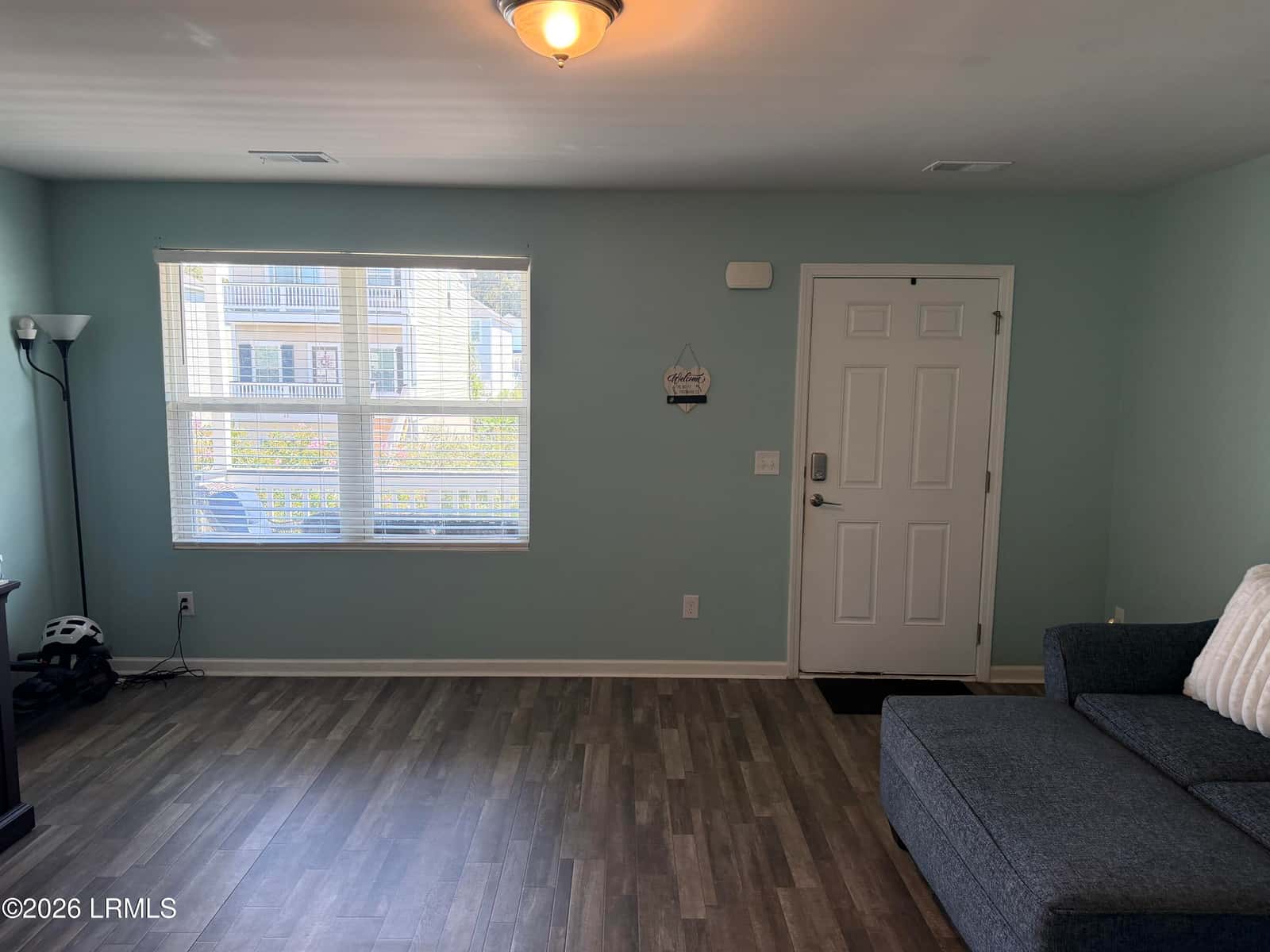 14 Bay Breeze Lane, Beaufort, SC 29907 — photo 10 of 10