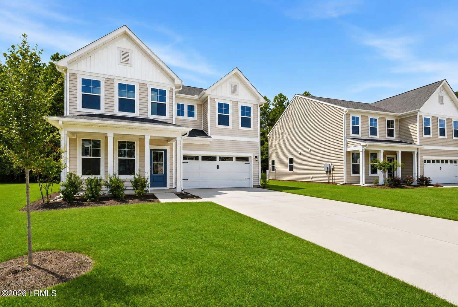 800 Rifle Road, Ridgeland, SC 29936 — photo 3 of 65