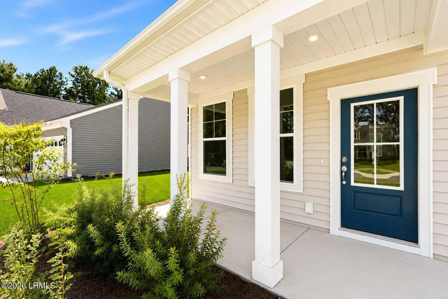 800 Rifle Road, Ridgeland, SC 29936 — photo 5 of 65