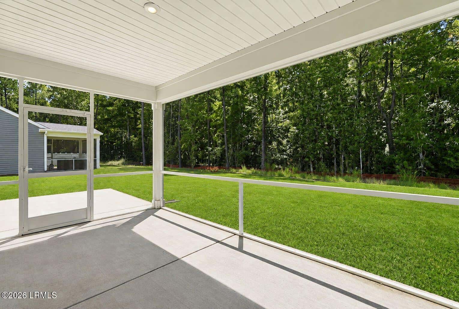 800 Rifle Road, Ridgeland, SC 29936 — photo 46 of 65