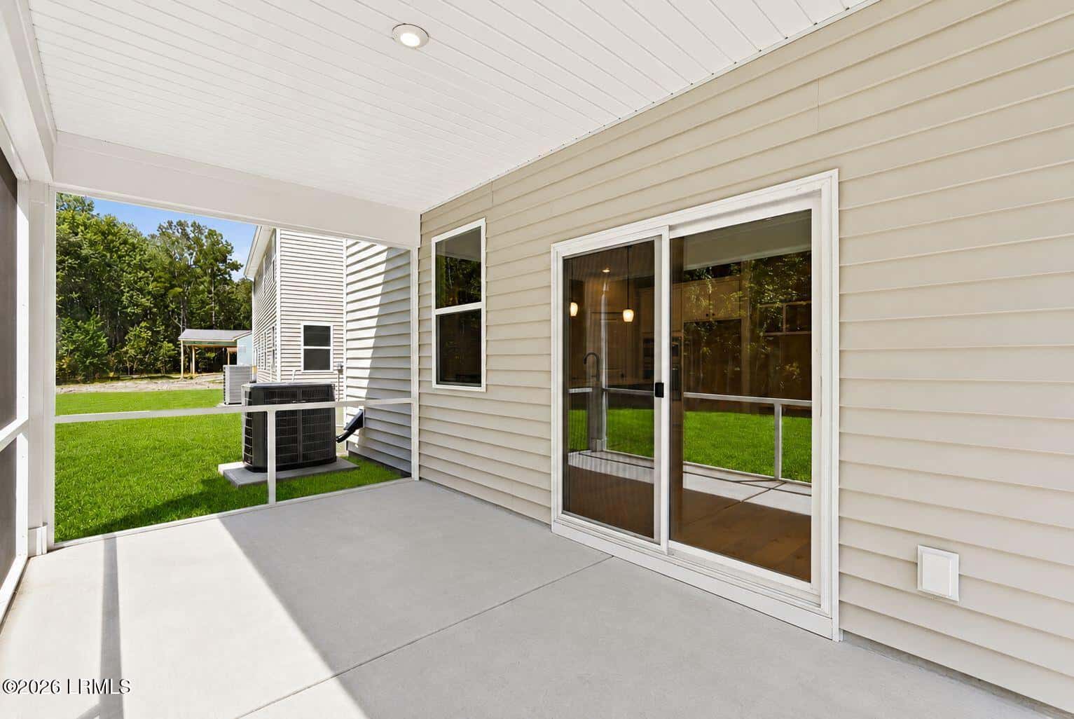 800 Rifle Road, Ridgeland, SC 29936 — photo 47 of 65