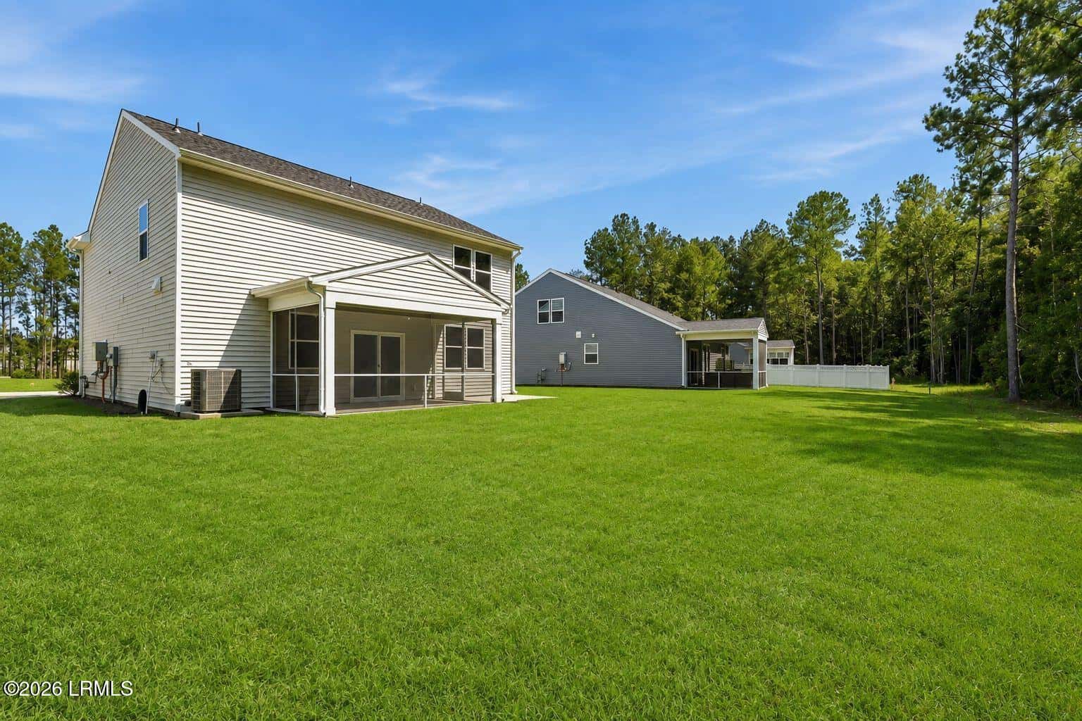800 Rifle Road, Ridgeland, SC 29936 — photo 48 of 65