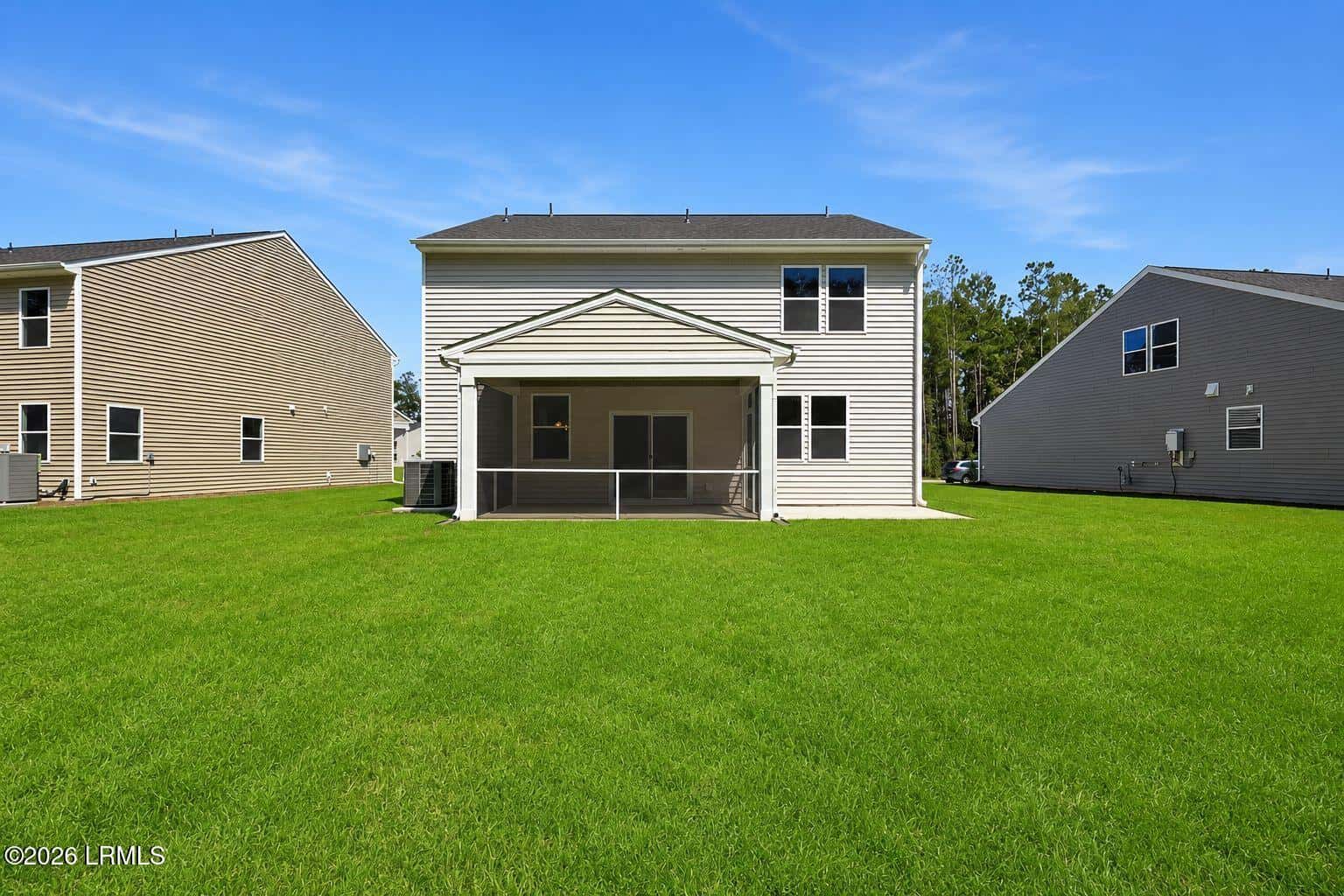 800 Rifle Road, Ridgeland, SC 29936 — photo 49 of 65