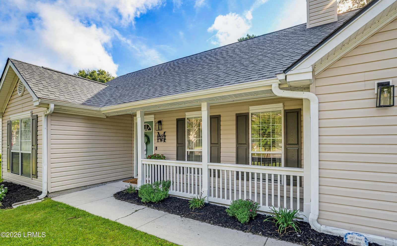 67 Le Moyne Drive, Beaufort, SC 29907 — photo 2 of 32