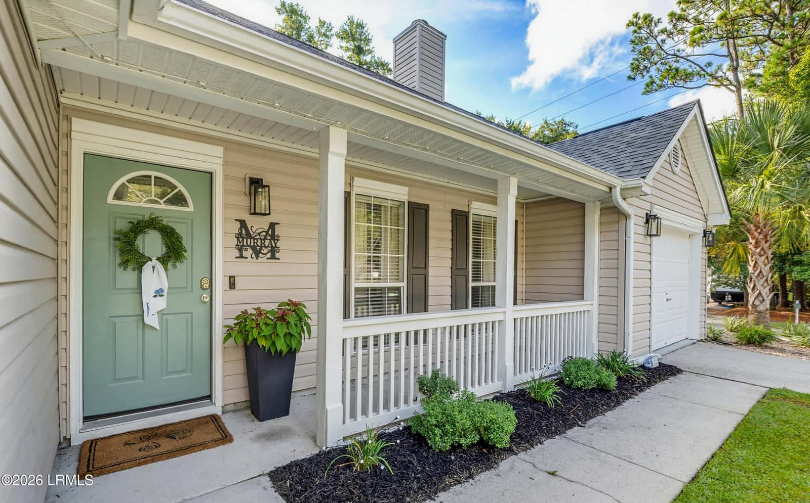 67 Le Moyne Drive, Beaufort, SC 29907 — photo 3 of 32