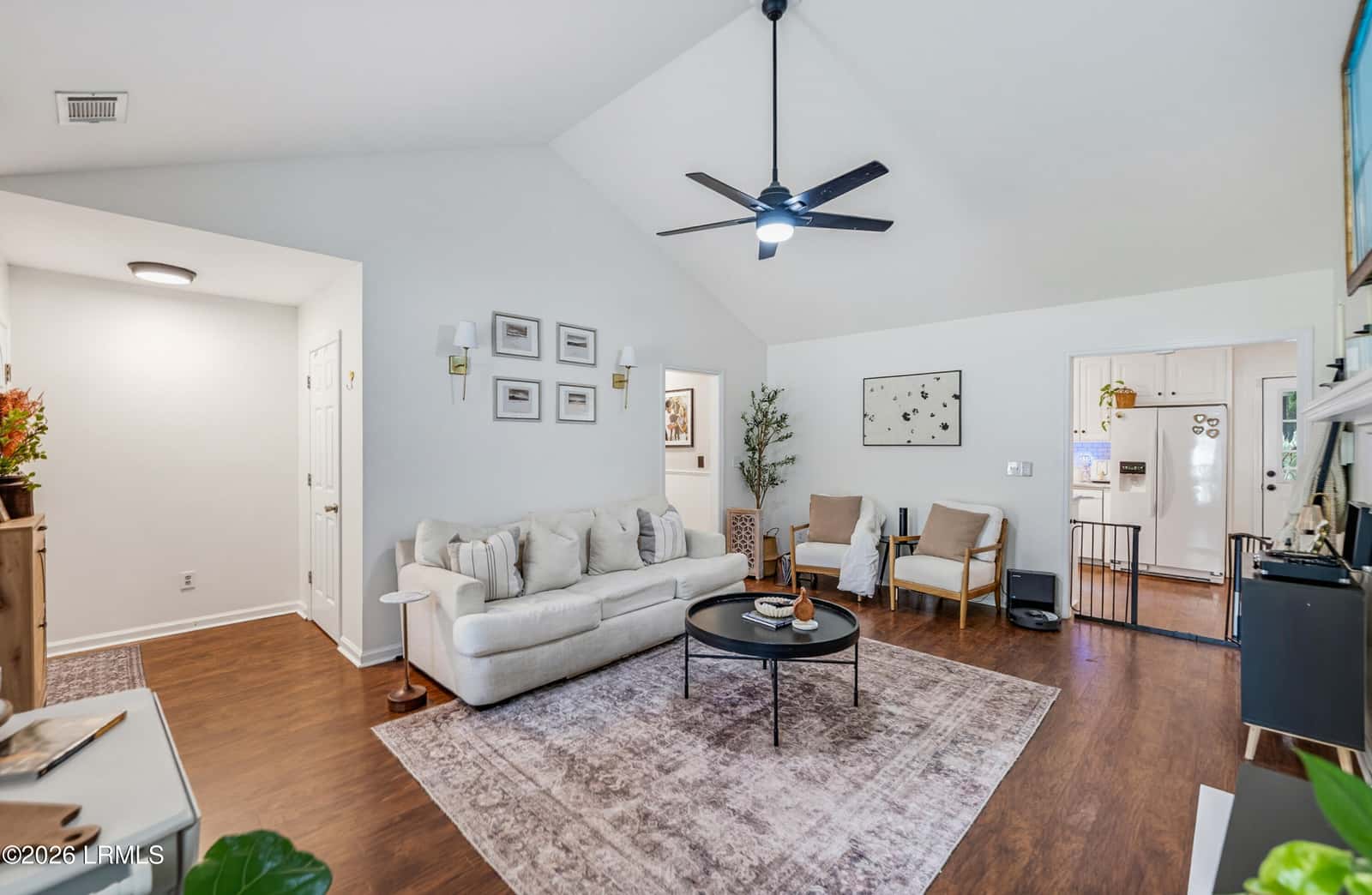 67 Le Moyne Drive, Beaufort, SC 29907 — photo 6 of 32