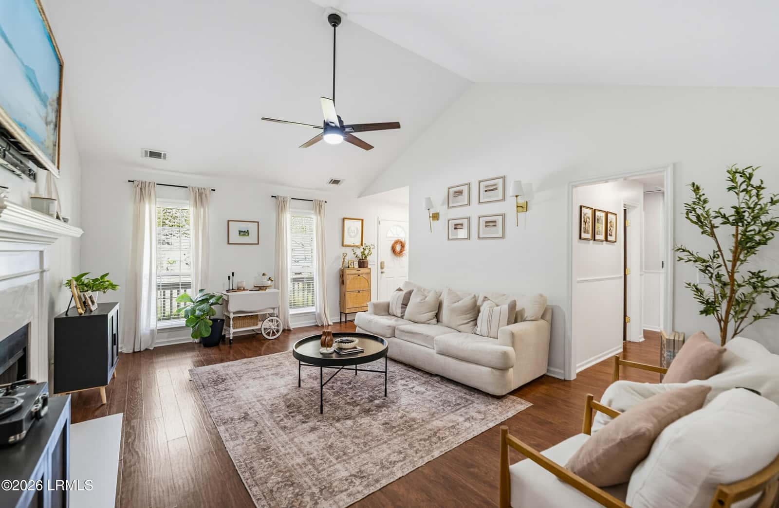 67 Le Moyne Drive, Beaufort, SC 29907 — photo 7 of 32