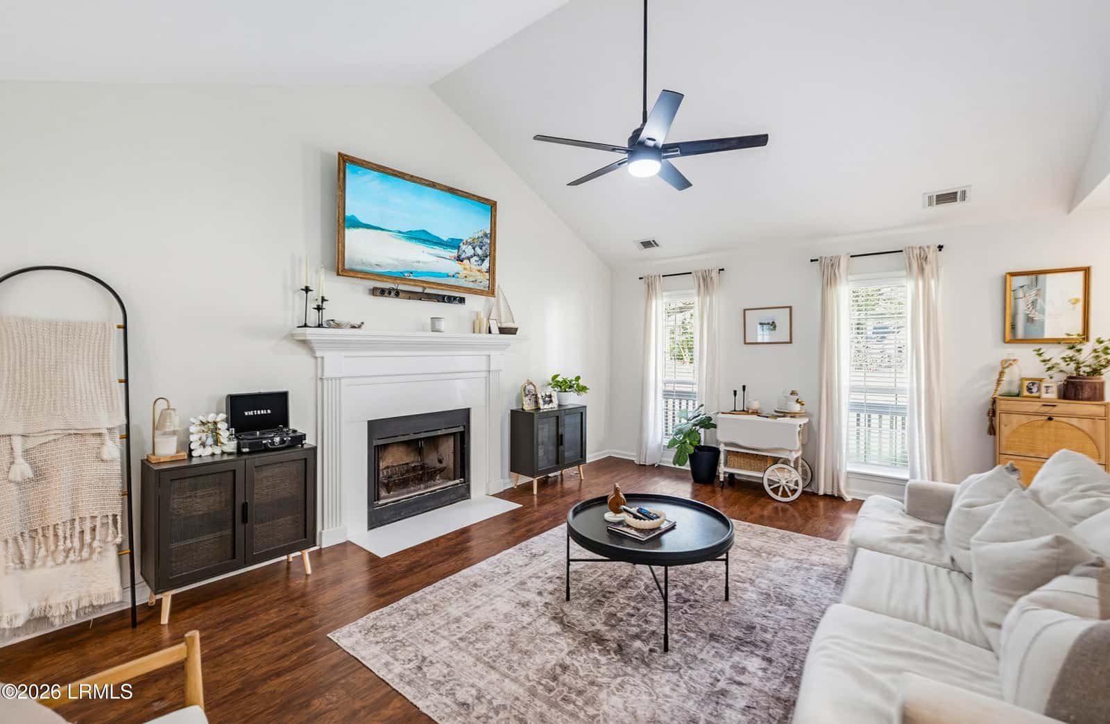 67 Le Moyne Drive, Beaufort, SC 29907 — photo 8 of 32