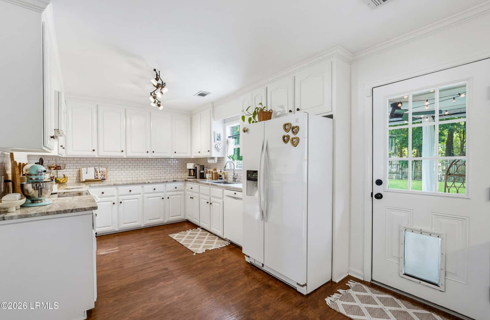 67 Le Moyne Drive, Beaufort, SC 29907 — photo 9 of 32