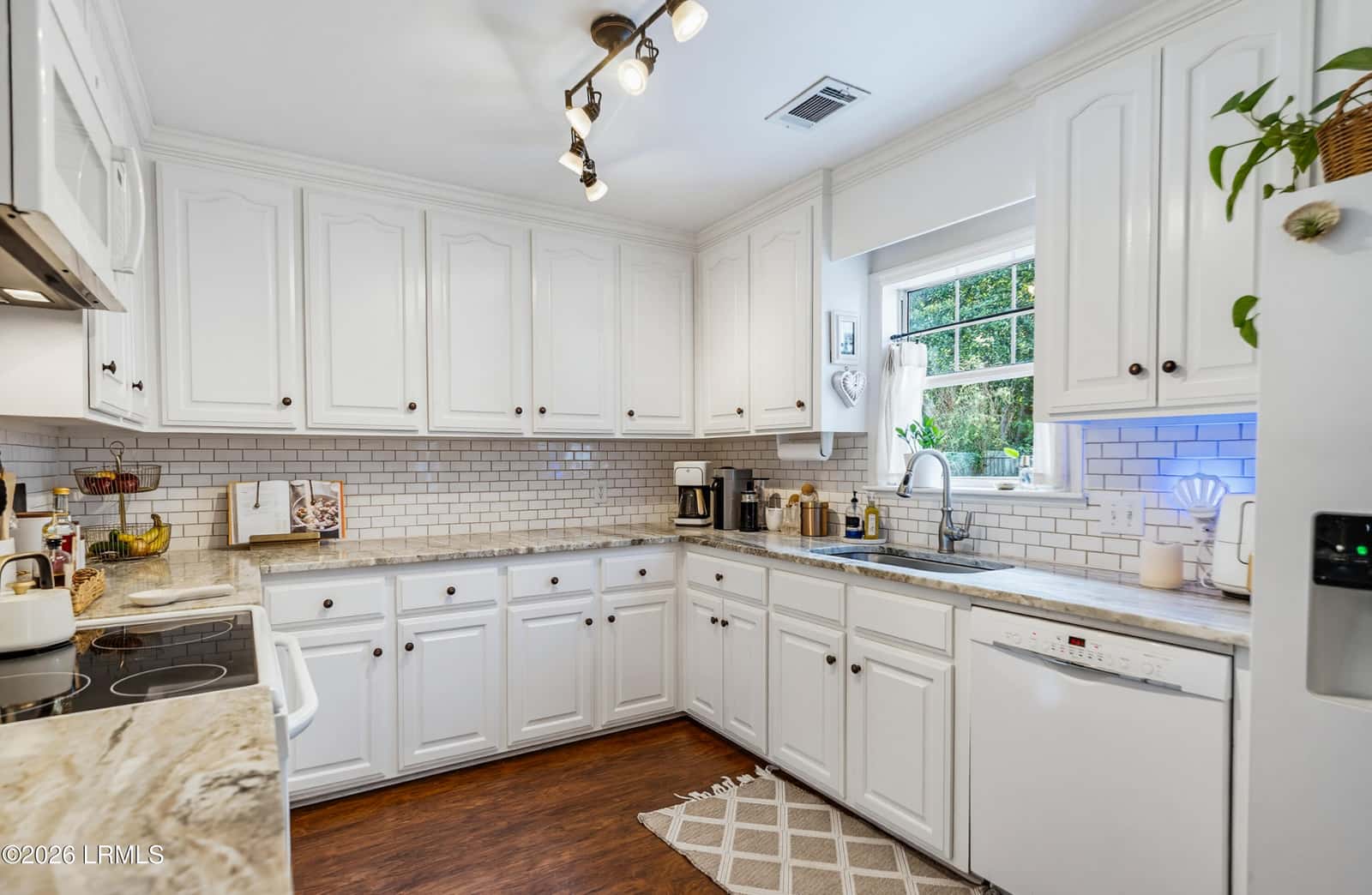 67 Le Moyne Drive, Beaufort, SC 29907 — photo 10 of 32