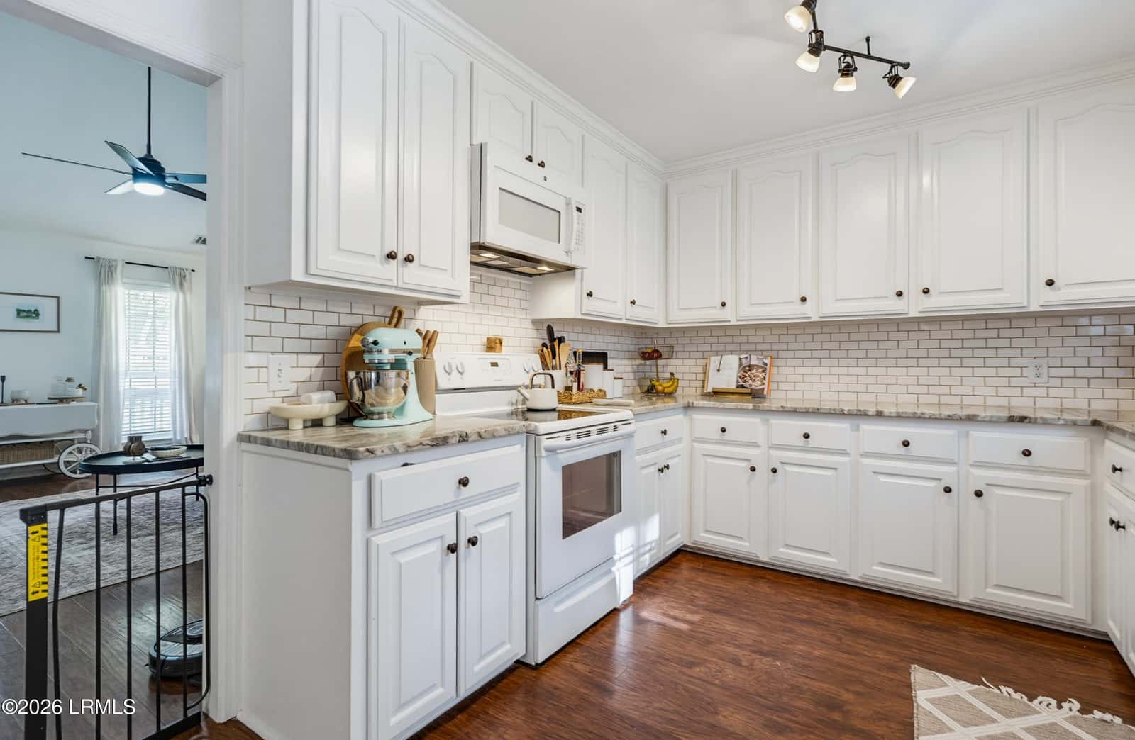 67 Le Moyne Drive, Beaufort, SC 29907 — photo 11 of 32