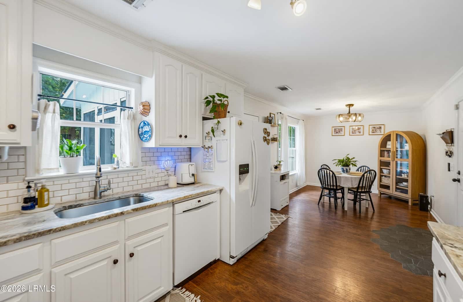 67 Le Moyne Drive, Beaufort, SC 29907 — photo 12 of 32